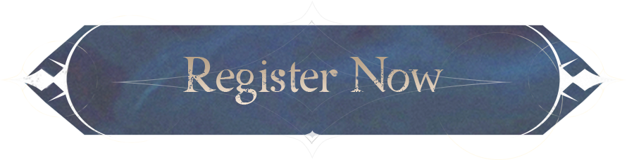 Register now