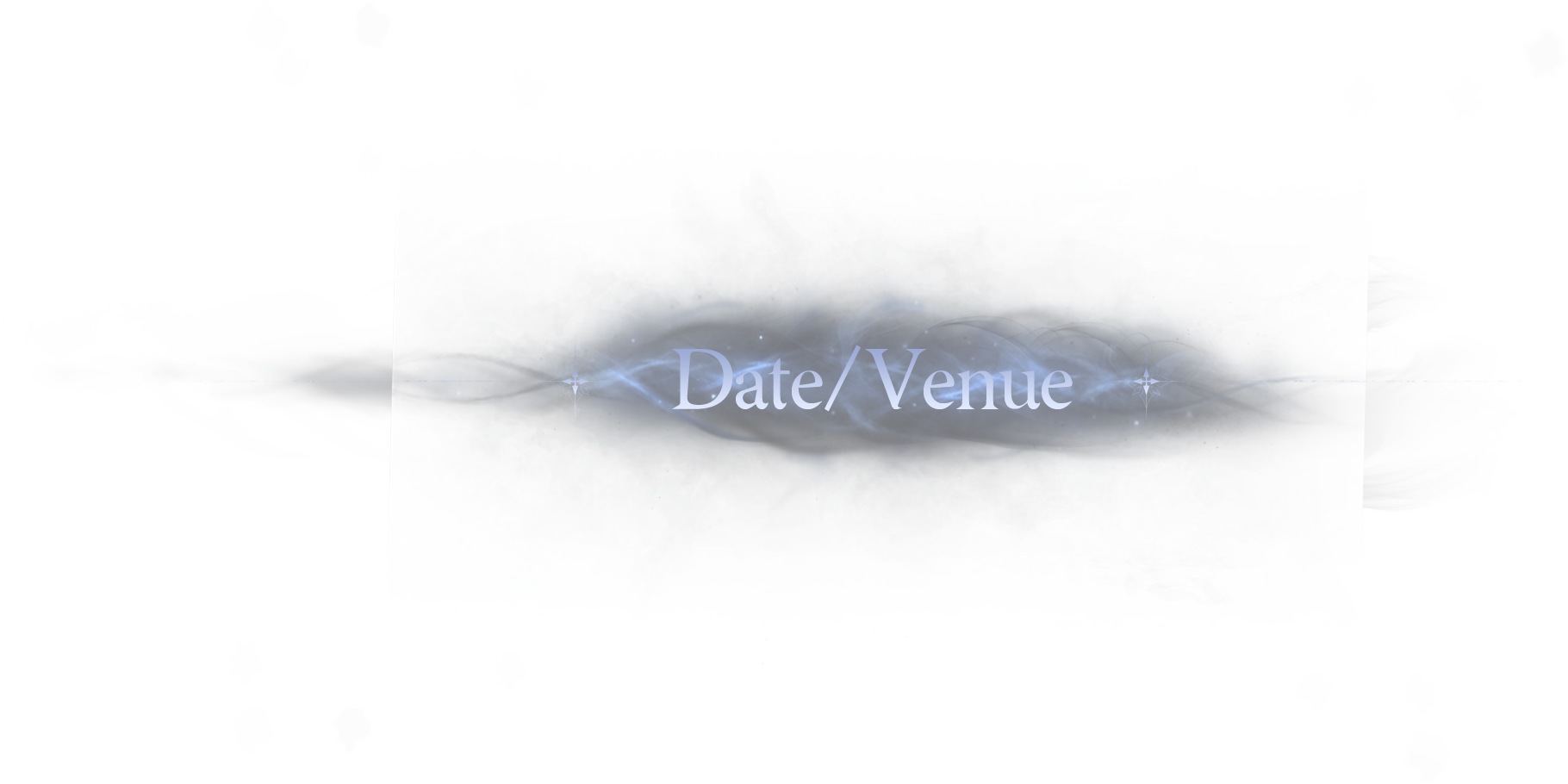 Time and Location
